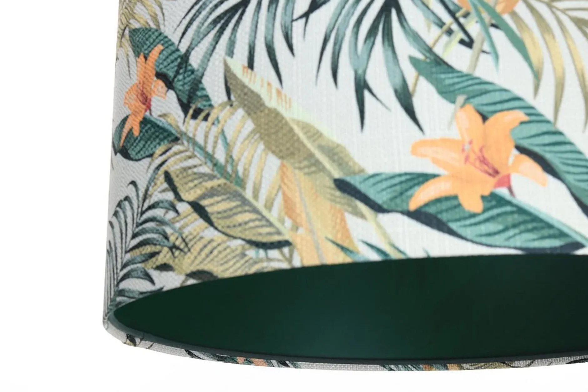 Pendelleuchte 'Portland Subtle Trendy 1'