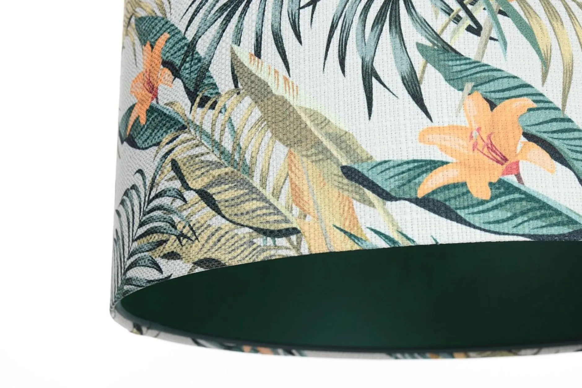 Pendelleuchte 'Portland Subtle Trendy 1'