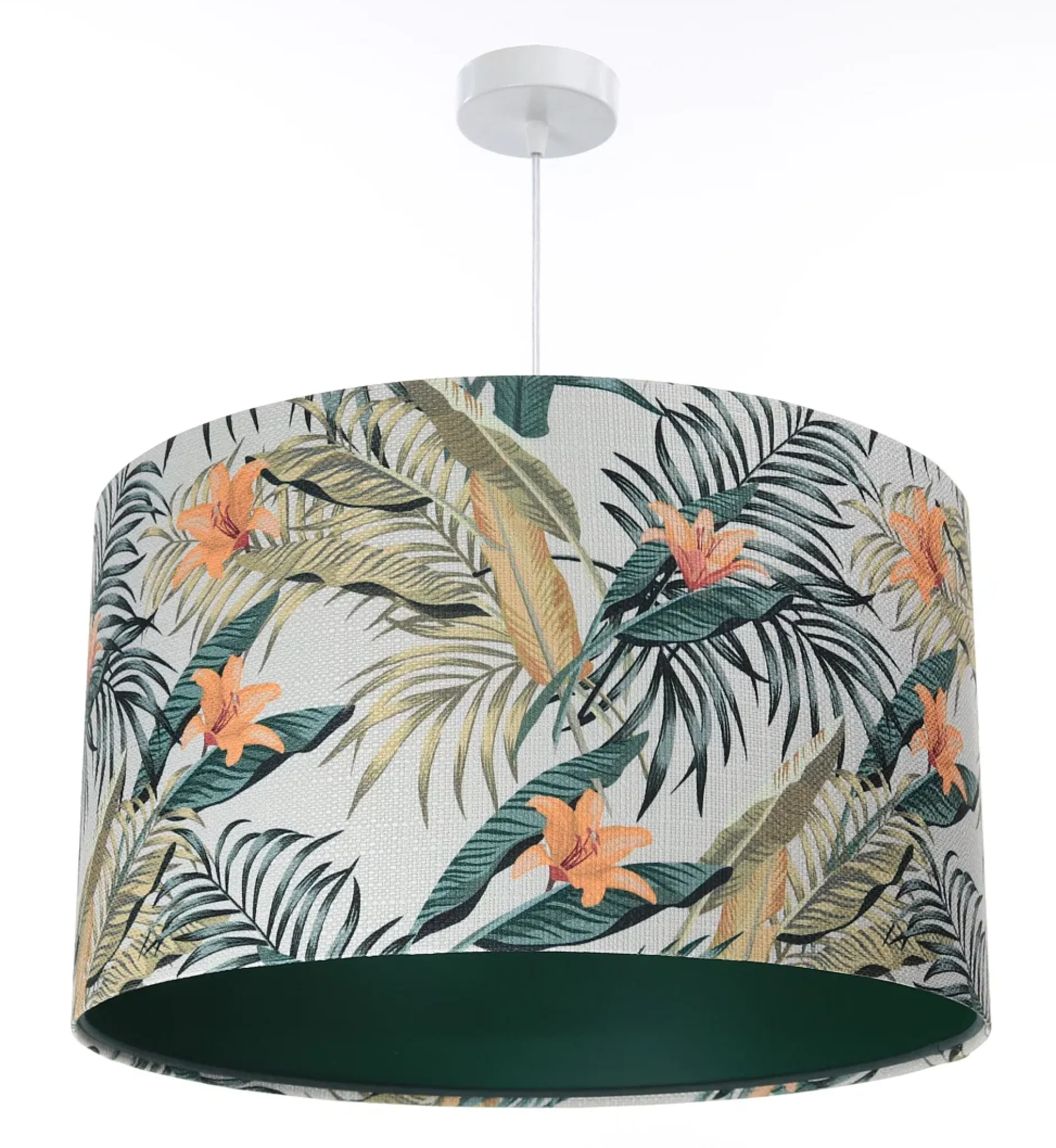 Pendelleuchte 'Portland Subtle Trendy 1'