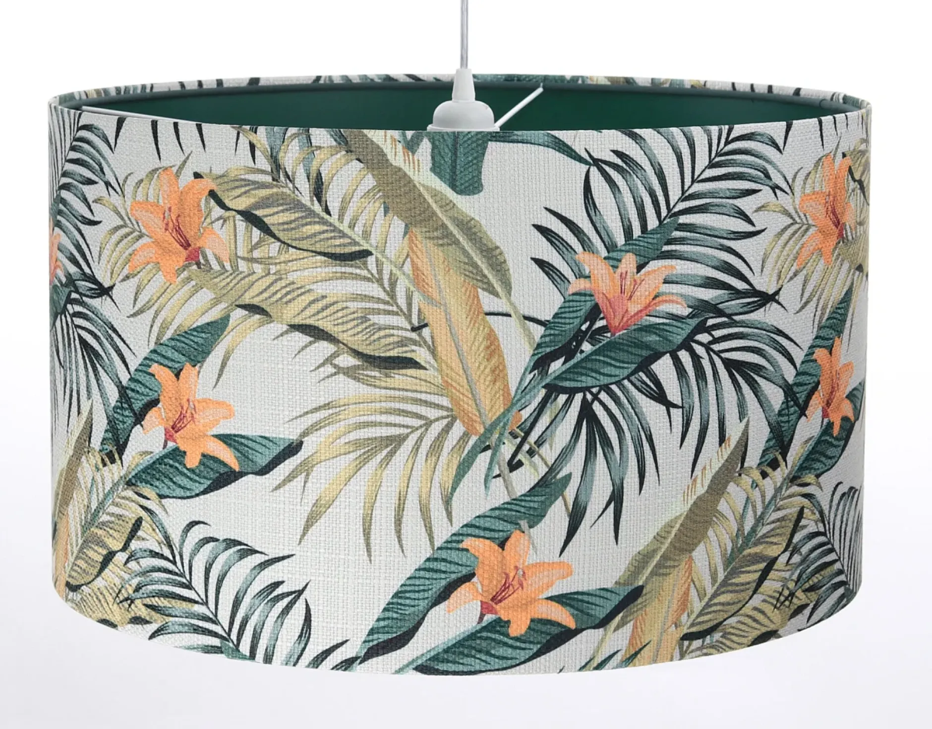 Pendelleuchte 'Portland Subtle Trendy 1'