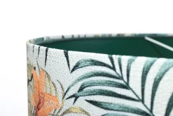 Pendelleuchte 'Portland Subtle Trendy 1'