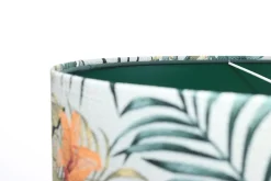 Pendelleuchte 'Portland Subtle Trendy 1'