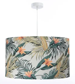 Pendelleuchte 'Portland Subtle Sleek 1'