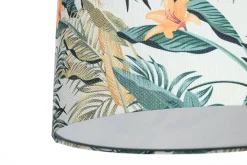 Pendelleuchte 'Portland Subtle Sleek 1'
