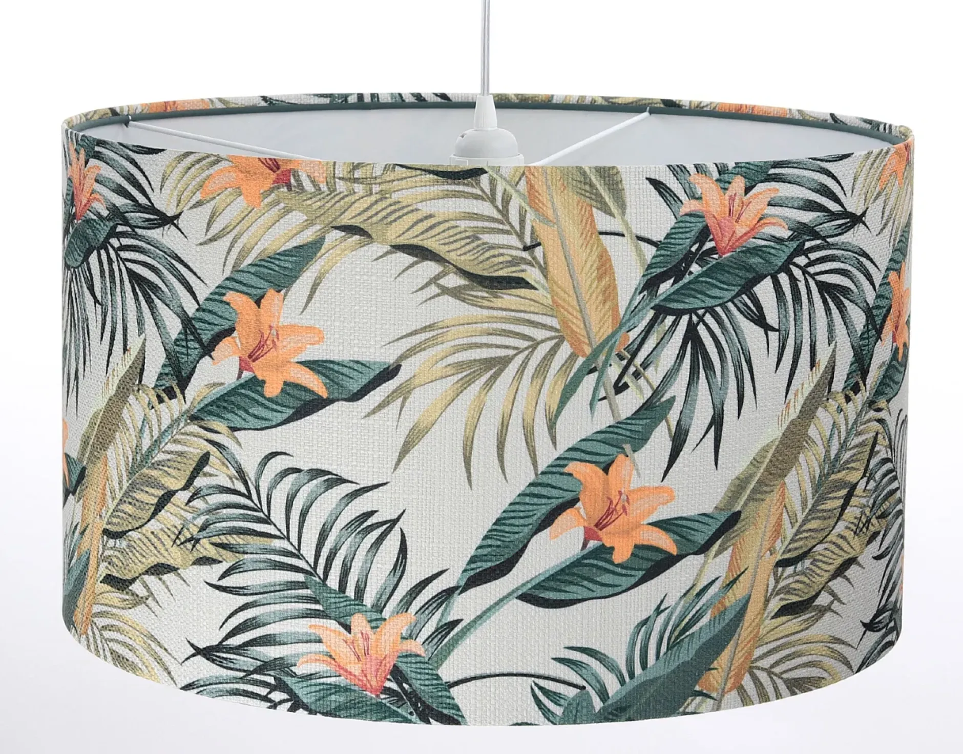 Pendelleuchte 'Portland Subtle Sleek 1'
