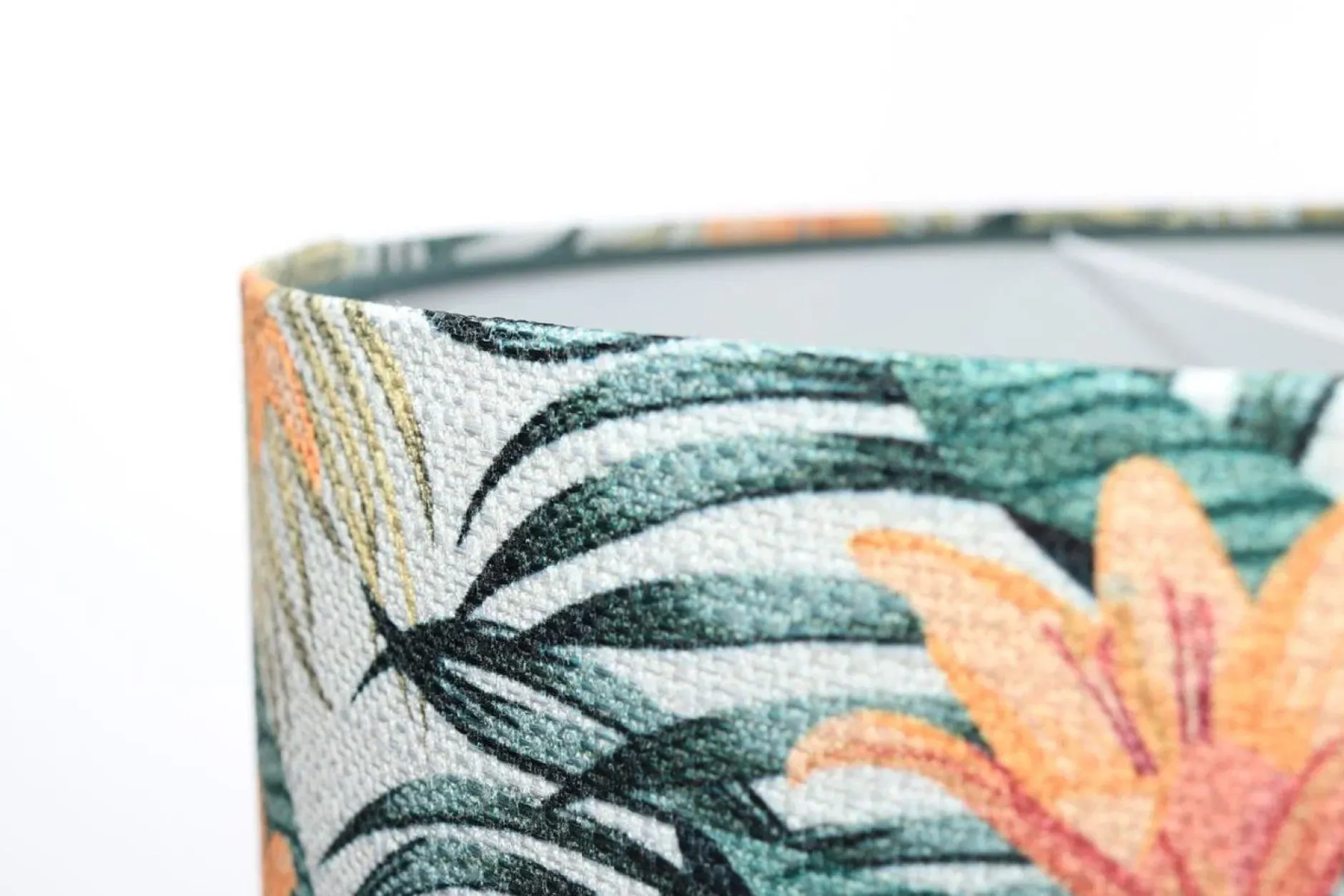 Pendelleuchte 'Portland Subtle Sleek 1'