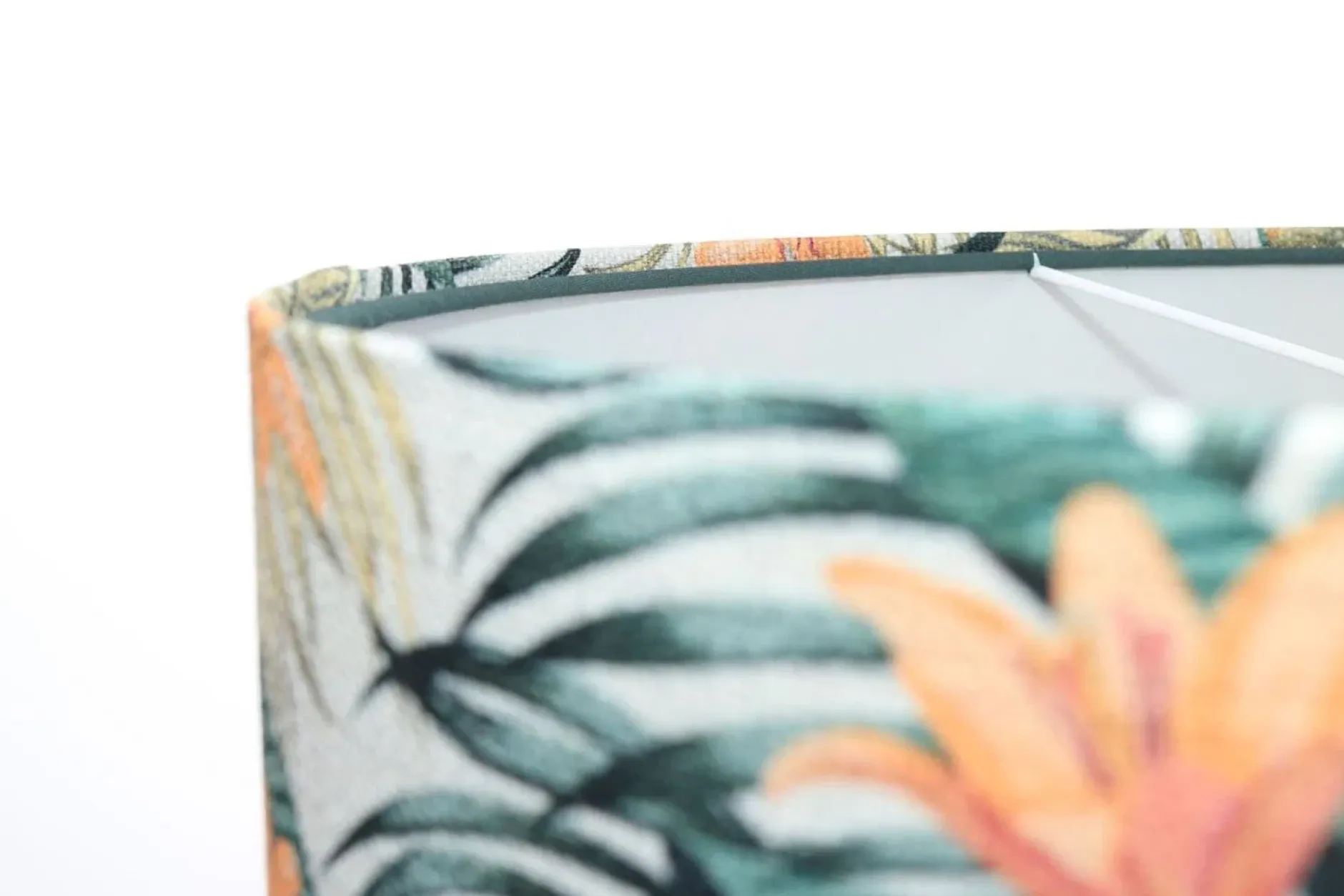 Pendelleuchte 'Portland Subtle Sleek 1'