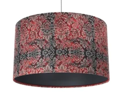 Pendelleuchte 'Portland Subtle Ardent 1'