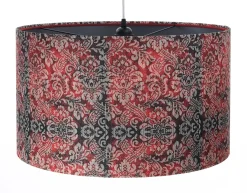 Pendelleuchte 'Portland Subtle Ardent 1'