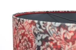 Pendelleuchte 'Portland Subtle Ardent 1'