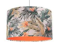 Pendelleuchte 'Portland Subtle Airy 1'