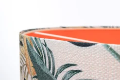 Pendelleuchte 'Portland Subtle Airy 1'