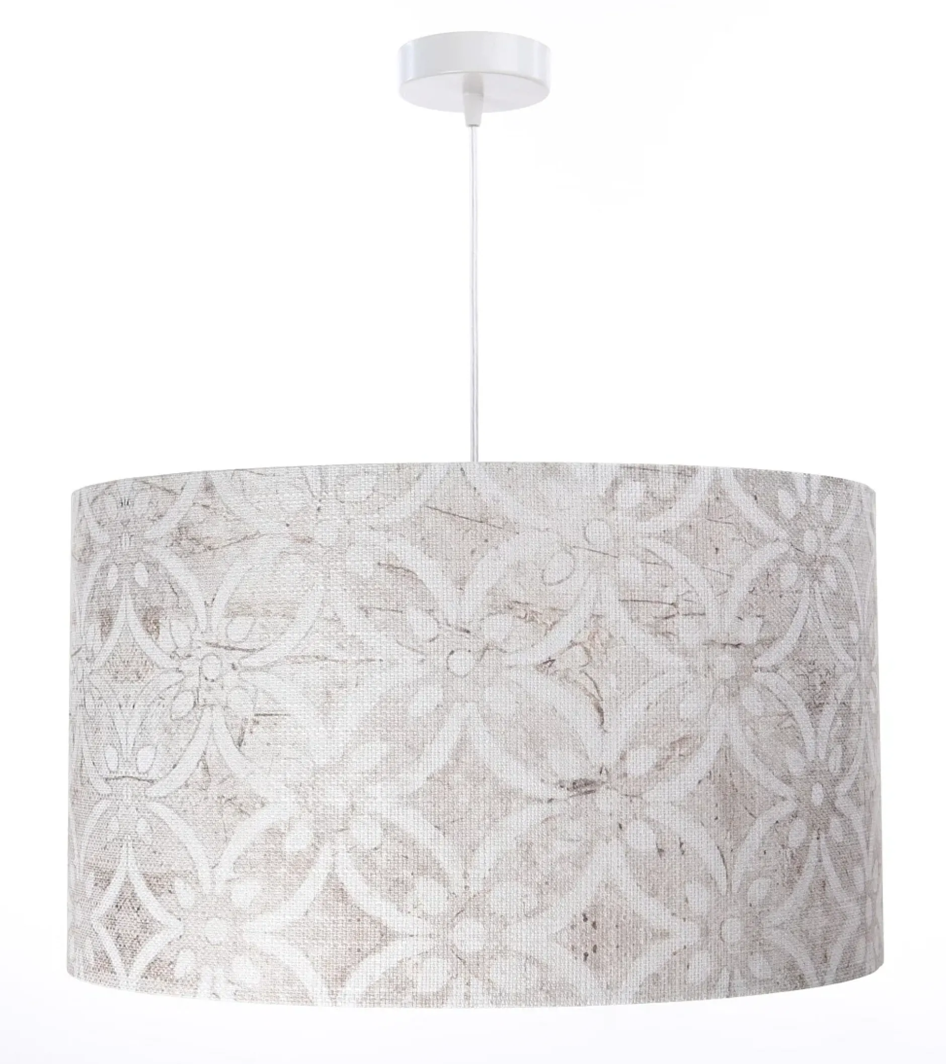 Pendelleuchte 'Portland Subtle Divine 1'