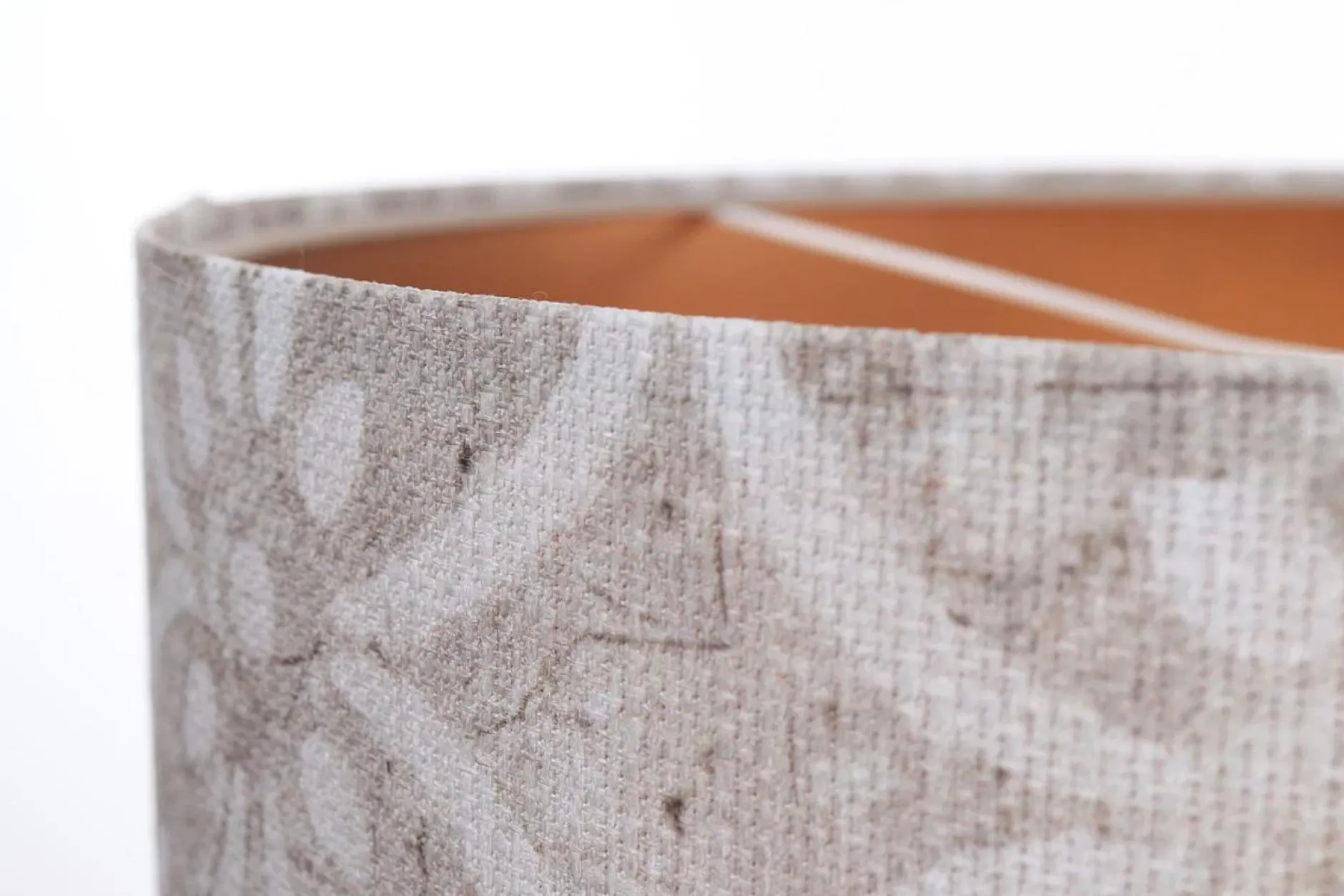 Pendelleuchte 'Portland Subtle Divine 1'