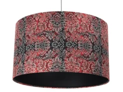 Pendelleuchte 'Portland Subtle Retro 1'