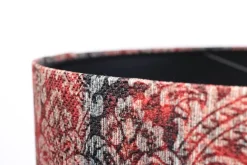Pendelleuchte 'Portland Subtle Retro 1'