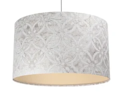 Pendelleuchte 'Portland Subtle Soft 1'