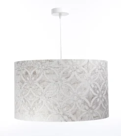 Pendelleuchte 'Portland Subtle Soft 1'