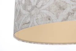 Pendelleuchte 'Portland Subtle Soft 1'