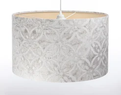 Pendelleuchte 'Portland Subtle Soft 1'