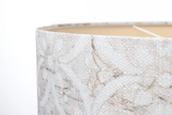 Pendelleuchte 'Portland Subtle Soft 1'