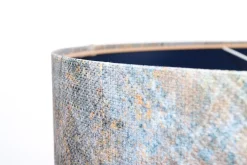 Pendelleuchte 'Portland Subtle Eminent 1'