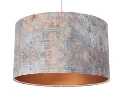 Pendelleuchte 'Portland Subtle Fancy 1'