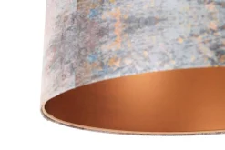 Pendelleuchte 'Portland Subtle Fancy 1'