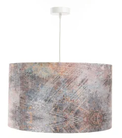 Pendelleuchte 'Portland Subtle Fancy 1'