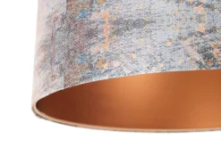 Pendelleuchte 'Portland Subtle Fancy 1'
