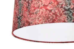 Pendelleuchte 'Portland Subtle Genuine 1'