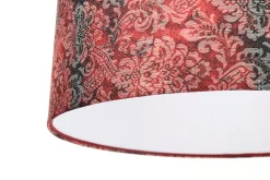Pendelleuchte 'Portland Subtle Genuine 1'