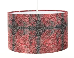 Pendelleuchte 'Portland Subtle Genuine 1'