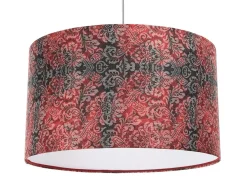 Pendelleuchte 'Portland Subtle Genuine 1'