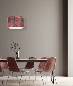 Pendelleuchte 'Portland Subtle Genuine 1'