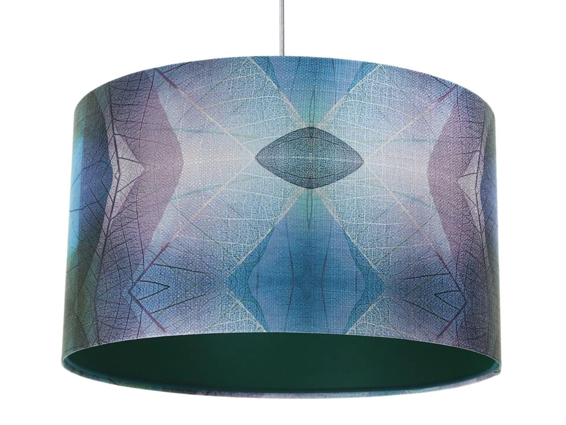 Pendelleuchte 'Portland Subtle Valued 1'