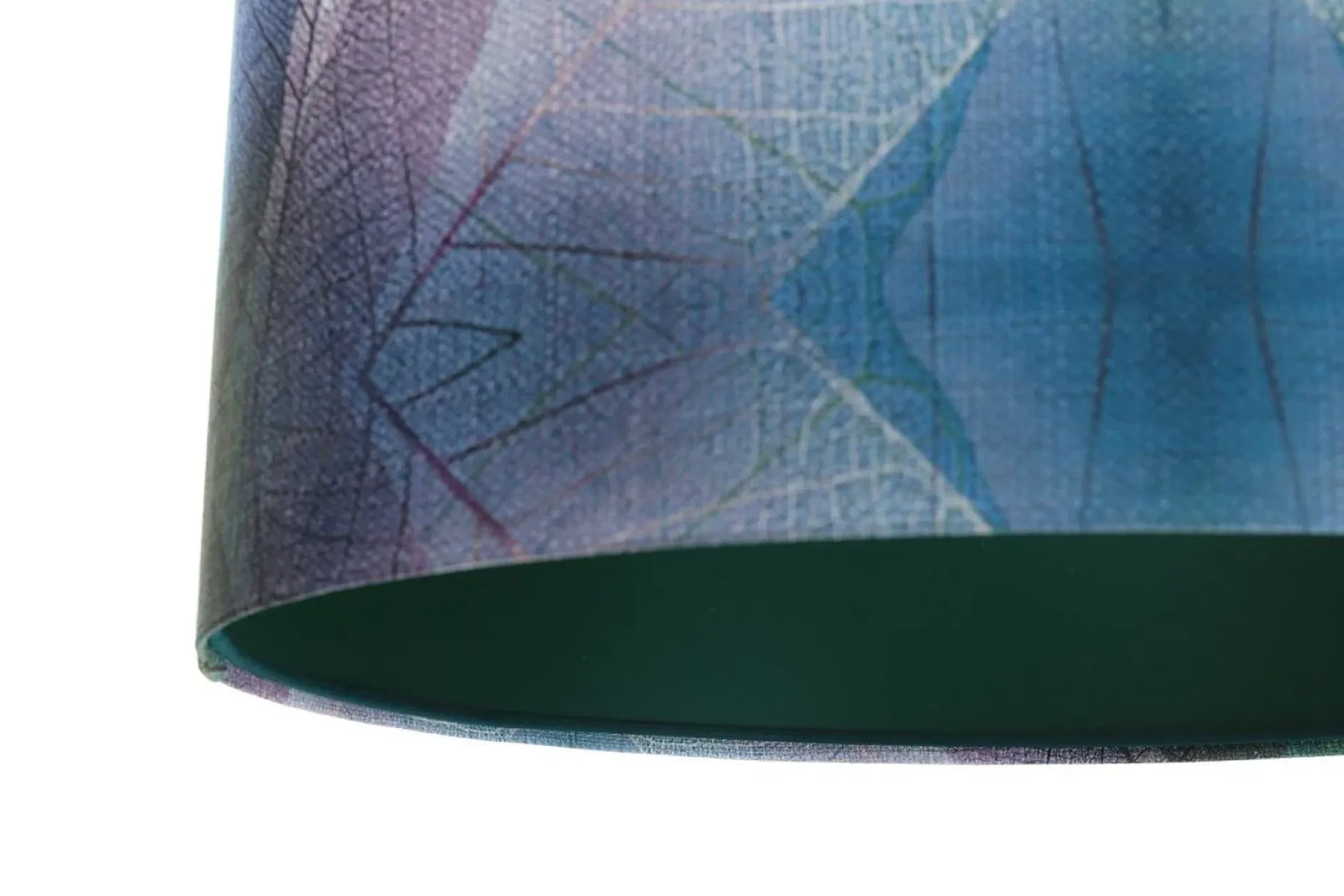 Pendelleuchte 'Portland Subtle Valued 1'