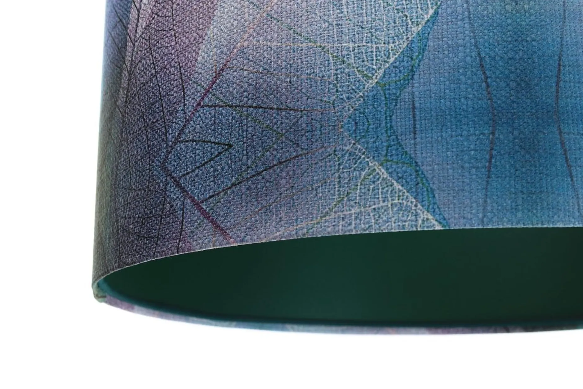 Pendelleuchte 'Portland Subtle Valued 1'