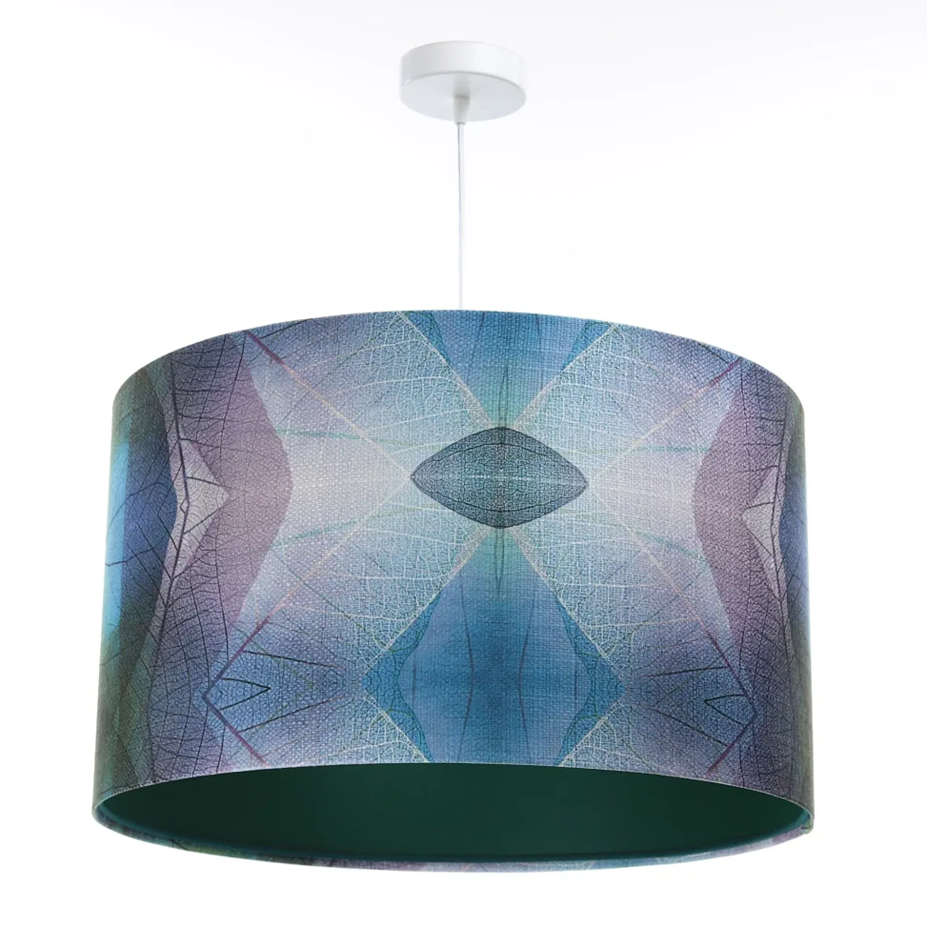Pendelleuchte 'Portland Subtle Valued 1'