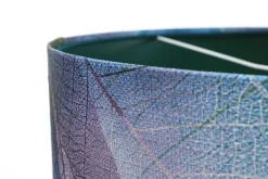 Pendelleuchte 'Portland Subtle Valued 1'