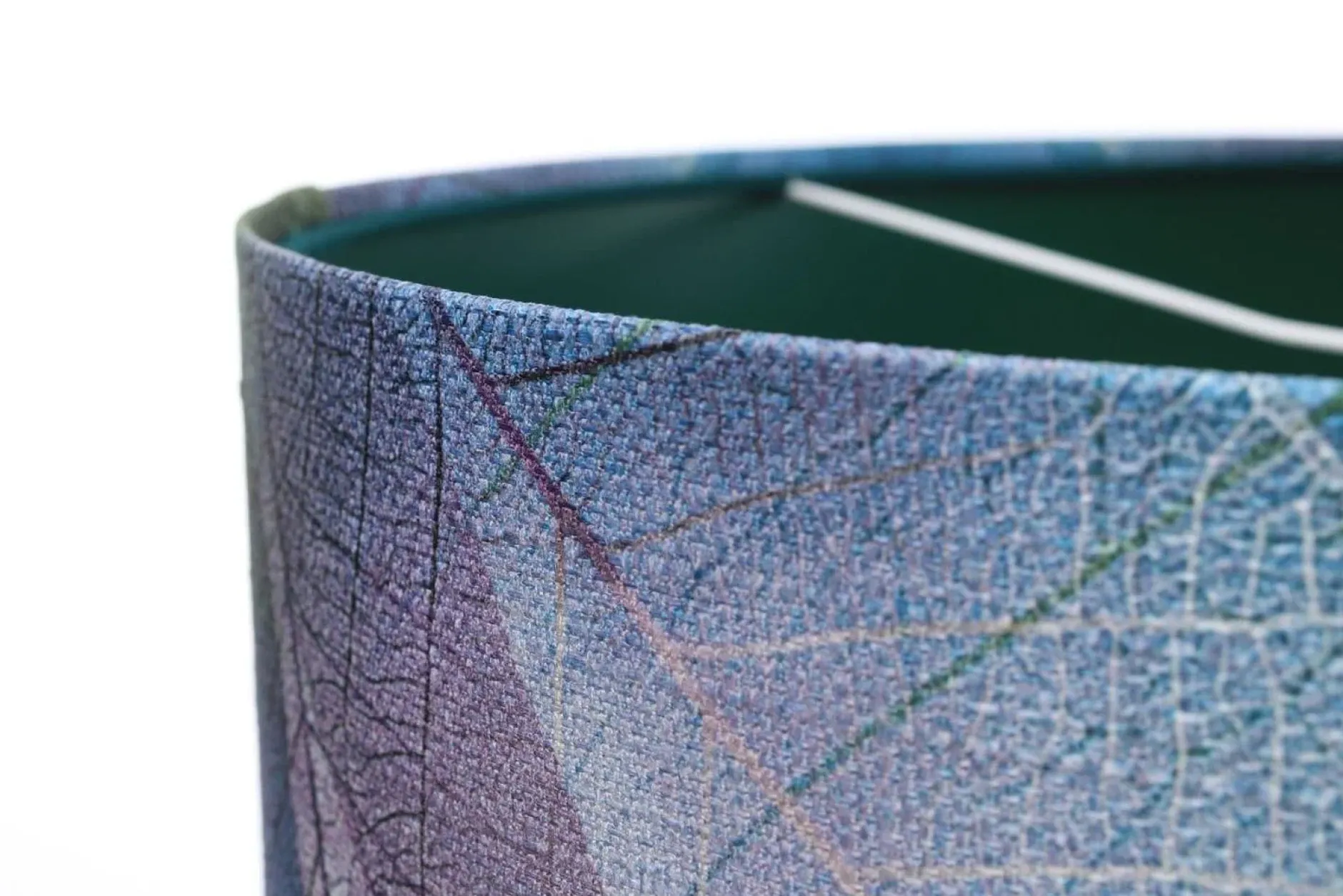 Pendelleuchte 'Portland Subtle Valued 1'