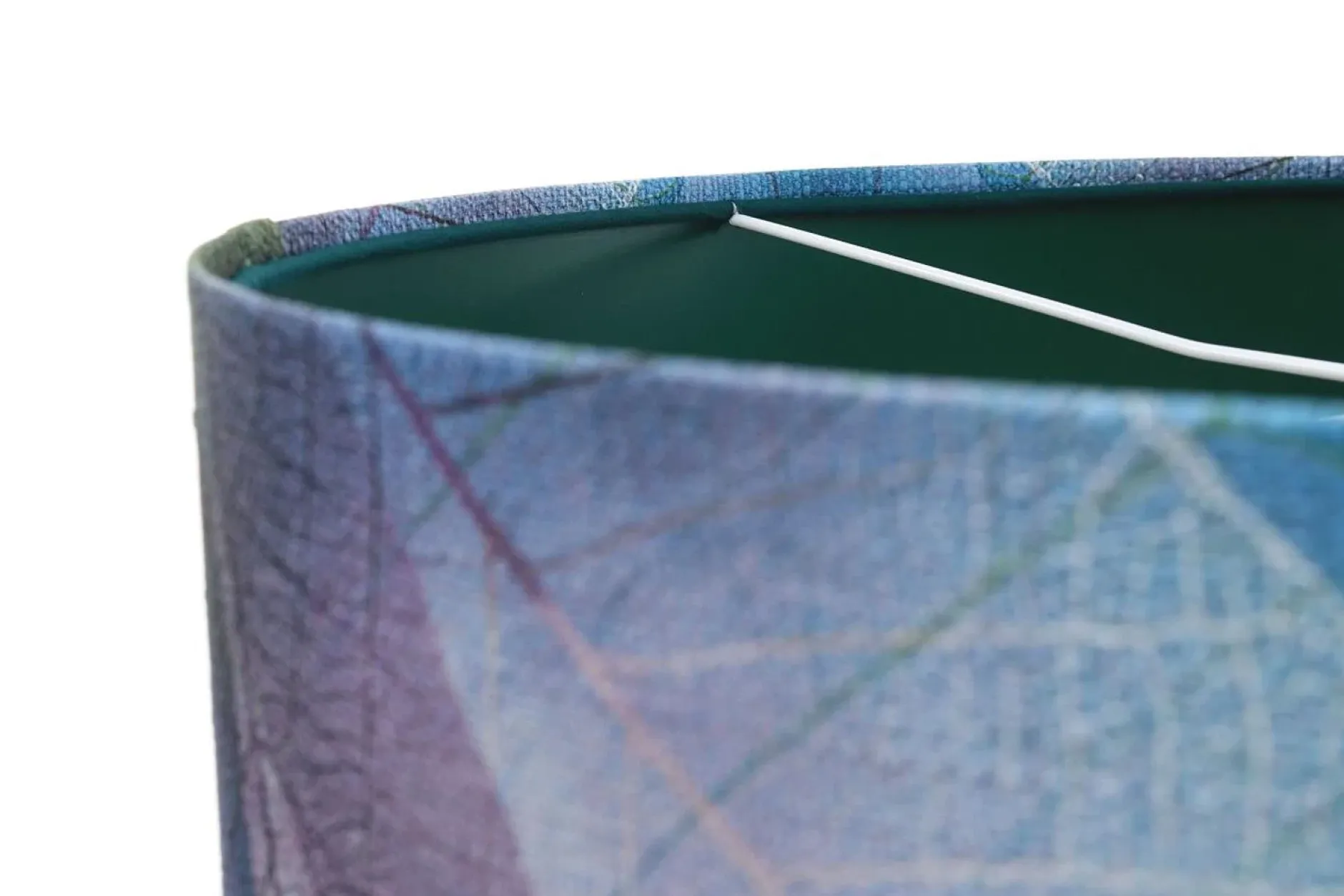 Pendelleuchte 'Portland Subtle Valued 1'