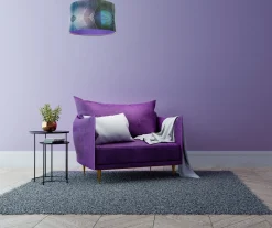 Pendelleuchte 'Portland Subtle Leafy 1'