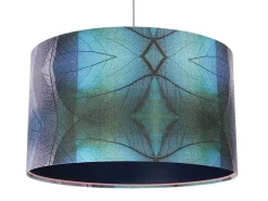 Pendelleuchte 'Portland Subtle Perfect 1'