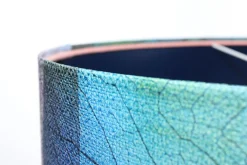 Pendelleuchte 'Portland Subtle Perfect 1'