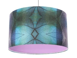 Pendelleuchte 'Portland Subtle Open 1'