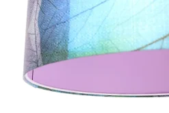 Pendelleuchte 'Portland Subtle Open 1'