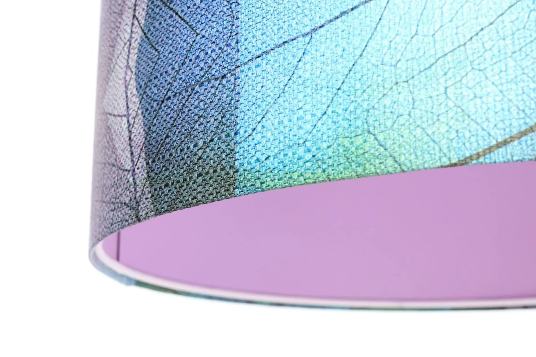 Pendelleuchte 'Portland Subtle Open 1'