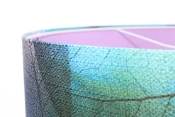 Pendelleuchte 'Portland Subtle Open 1'