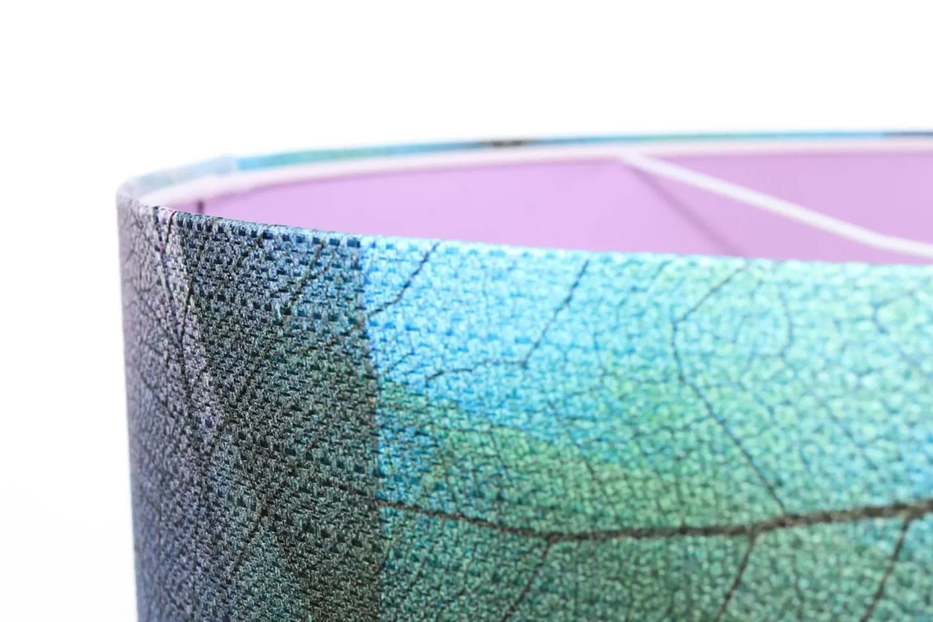 Pendelleuchte 'Portland Subtle Open 1'